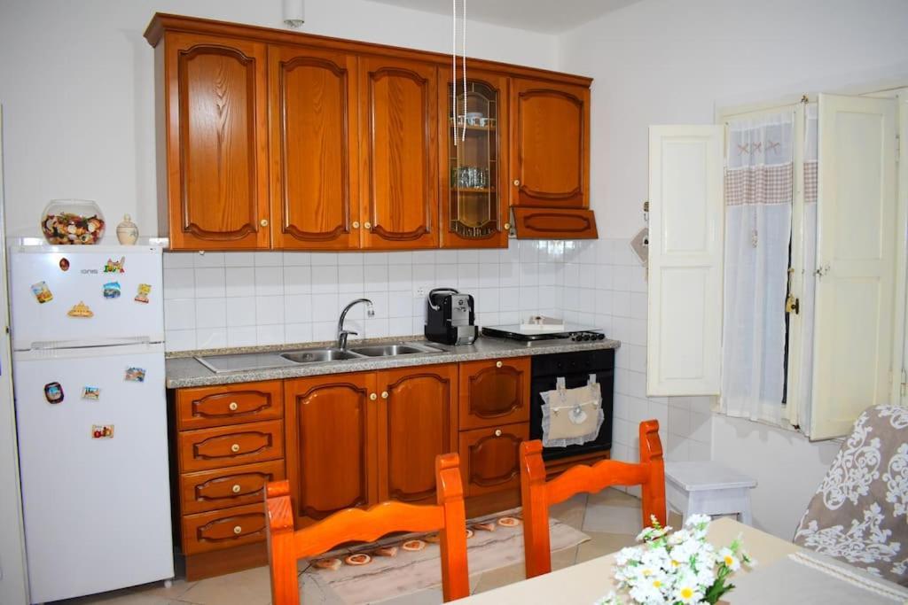 Вилла Villino La Perla Azzurra- Марина-ди-Пиза Экстерьер фото
